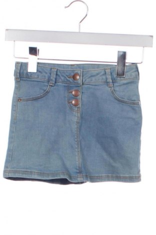Dziecięca spódnica Palomino, Rozmiar 5-6y/ 116-122 cm, Kolor Niebieski, Cena 6,99 zł