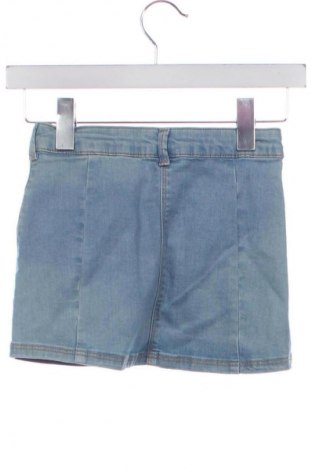 Dziecięca spódnica Palomino, Rozmiar 5-6y/ 116-122 cm, Kolor Niebieski, Cena 6,99 zł