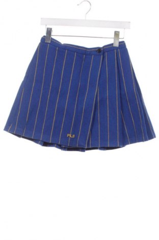 Kinderrock Philosophy, Größe 15-18y/ 170-176 cm, Farbe Mehrfarbig, Preis 7,99 €