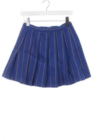 Kinderrock Philosophy, Größe 15-18y/ 170-176 cm, Farbe Mehrfarbig, Preis 7,99 €