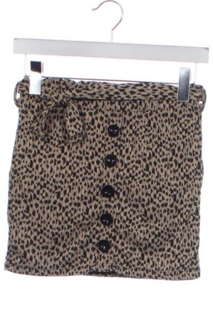 Dziecięca spódnica Primark, Rozmiar 8-9y/ 134-140 cm, Kolor Kolorowy, Cena 6,99 zł