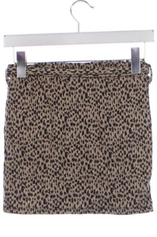 Dziecięca spódnica Primark, Rozmiar 8-9y/ 134-140 cm, Kolor Kolorowy, Cena 6,99 zł