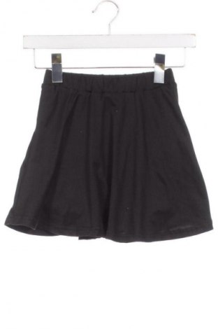 Kinderrock Unbranded, Größe 10-11y/ 146-152 cm, Farbe Schwarz, Preis 12,99 €