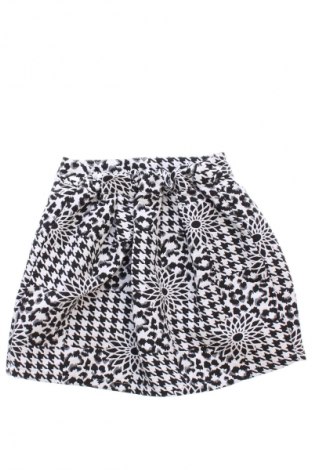 Dziecięca spódnica Unbranded, Rozmiar 4-5y/ 110-116 cm, Kolor Kolorowy, Cena 24,99 zł