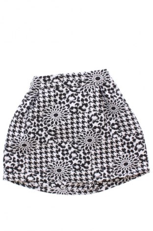 Dziecięca spódnica Unbranded, Rozmiar 4-5y/ 110-116 cm, Kolor Kolorowy, Cena 24,99 zł