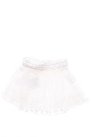 Детска пола Unbranded, Размер 2-3y/ 98-104 см, Цвят Бял, Цена 4,09 €