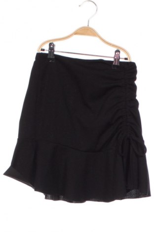 Kinderrock Unbranded, Größe 6-7y/ 122-128 cm, Farbe Schwarz, Preis 2,99 €