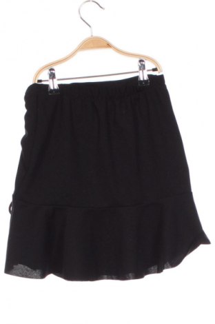 Kinderrock Unbranded, Größe 6-7y/ 122-128 cm, Farbe Schwarz, Preis 2,99 €