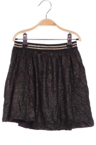 Παιδική φούστα Unbranded, Μέγεθος 5-6y/ 116-122 εκ., Χρώμα Πολύχρωμο, Τιμή 2,99 €