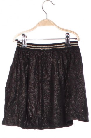 Παιδική φούστα Unbranded, Μέγεθος 5-6y/ 116-122 εκ., Χρώμα Πολύχρωμο, Τιμή 2,99 €