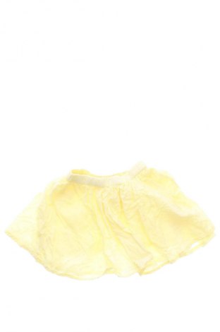 Dziecięca spódnica Unbranded, Rozmiar 12-18m/ 80-86 cm, Kolor Kolorowy, Cena 25,99 zł