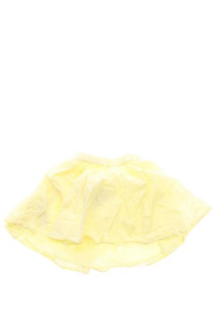 Dziecięca spódnica Unbranded, Rozmiar 12-18m/ 80-86 cm, Kolor Kolorowy, Cena 25,99 zł