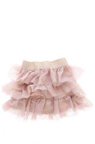 Dziecięca spódnica Unbranded, Rozmiar 9-12m/ 74-80 cm, Kolor Kolorowy, Cena 18,99 zł