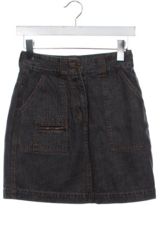 Dziecięca spódnica Unbranded, Rozmiar 11-12y/ 152-158 cm, Kolor Czarny, Cena 6,99 zł