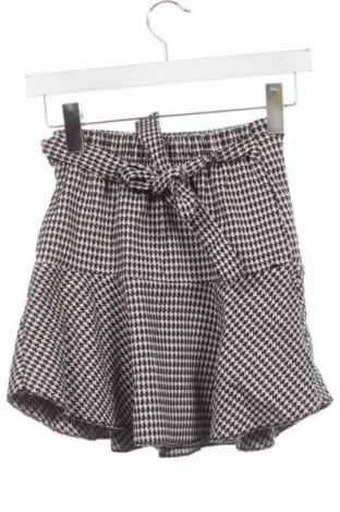 Dziecięca spódnica Unbranded, Rozmiar 12-13y/ 158-164 cm, Kolor Kolorowy, Cena 6,99 zł