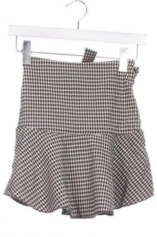 Dziecięca spódnica Unbranded, Rozmiar 12-13y/ 158-164 cm, Kolor Kolorowy, Cena 6,99 zł