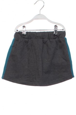 Dziecięca spódnica Unbranded, Rozmiar 3-4y/ 104-110 cm, Kolor Szary, Cena 6,99 zł