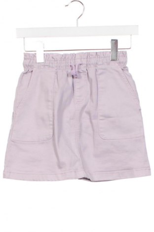 Dziecięca spódnica Unbranded, Rozmiar 9-10y/ 140-146 cm, Kolor Fioletowy, Cena 13,99 zł