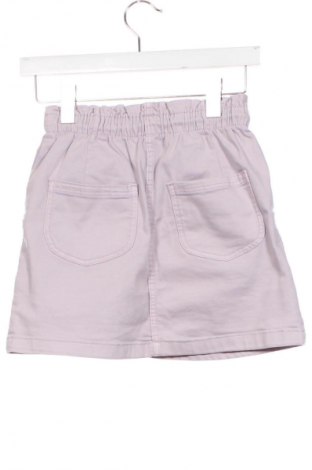 Dziecięca spódnica Unbranded, Rozmiar 9-10y/ 140-146 cm, Kolor Fioletowy, Cena 13,99 zł