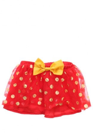 Dziecięca spódnica Unbranded, Rozmiar 9-12m/ 74-80 cm, Kolor Kolorowy, Cena 29,65 zł