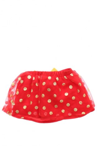 Dziecięca spódnica Unbranded, Rozmiar 9-12m/ 74-80 cm, Kolor Kolorowy, Cena 29,65 zł