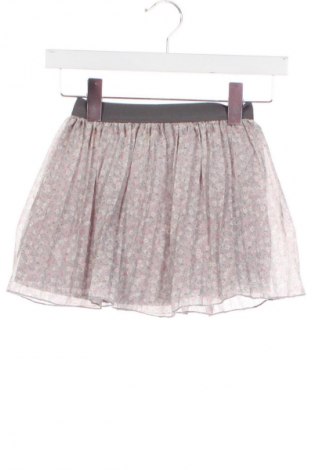 Dziecięca spódnica Unbranded, Rozmiar 4-5y/ 110-116 cm, Kolor Kolorowy, Cena 28,99 zł