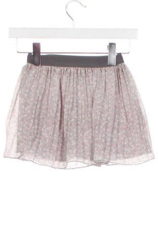 Dziecięca spódnica Unbranded, Rozmiar 4-5y/ 110-116 cm, Kolor Kolorowy, Cena 28,99 zł