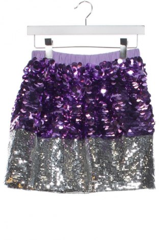 Gyerek szoknya N 21, Méret 14-15y / 168-170 cm, Szín Sokszínű, Ár 20 949 Ft