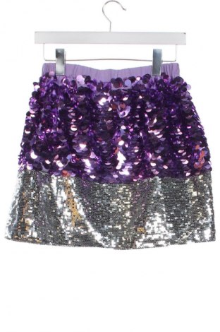 Gyerek szoknya N 21, Méret 14-15y / 168-170 cm, Szín Sokszínű, Ár 20 949 Ft