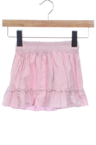 Dziecięca spódnica Unbranded, Rozmiar 5-6y/ 116-122 cm, Kolor Różowy, Cena 34,99 zł