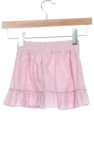 Dziecięca spódnica Unbranded, Rozmiar 5-6y/ 116-122 cm, Kolor Różowy, Cena 34,99 zł