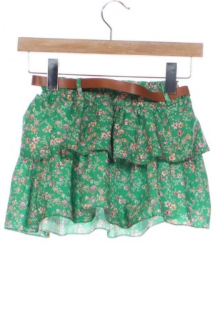 Детска пола Unbranded, Размер 4-5y/ 110-116 см, Цвят Многоцветен, Цена 6,64 €