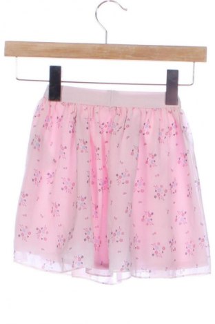 Dziecięca spódnica Unbranded, Rozmiar 5-6y/ 116-122 cm, Kolor Kolorowy, Cena 34,99 zł