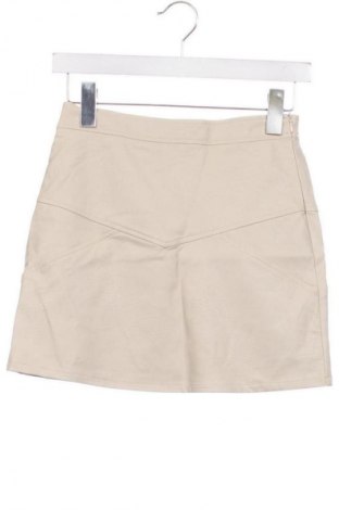 Παιδική φούστα Vicolo, Μέγεθος 11-12y/ 152-158 εκ., Χρώμα  Μπέζ, Τιμή 5,99 €