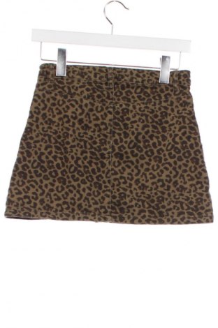 Kinderrock Zara Kids, Größe 11-12y/ 152-158 cm, Farbe Mehrfarbig, Preis 6,37 €