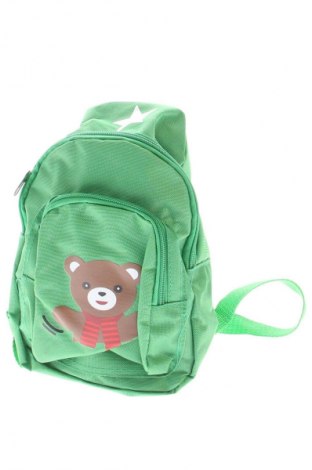 Dětský batoh  Unbranded, Barva Zelená, Cena  279,00 Kč