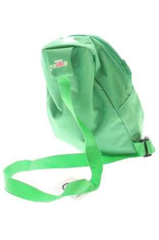 Dětský batoh  Unbranded, Barva Zelená, Cena  279,00 Kč