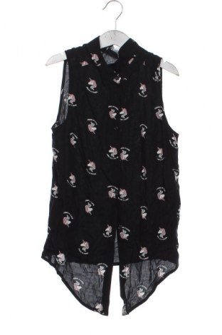 Dziecięca koszula C&A, Rozmiar 12-13y/ 158-164 cm, Kolor Kolorowy, Cena 6,99 zł