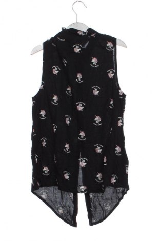 Dziecięca koszula C&A, Rozmiar 12-13y/ 158-164 cm, Kolor Kolorowy, Cena 6,99 zł