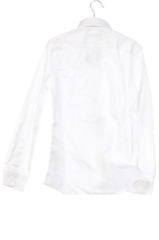 Детска риза Dsquared2, Размер 9-10y/ 140-146 см, Цвят Бял, Цена 163,61 €