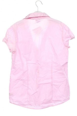 Dziecięca koszula Gap Kids, Rozmiar 14-15y/ 168-170 cm, Kolor Różowy, Cena 6,99 zł