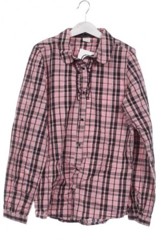 Dziecięca koszula Girl, Rozmiar 13-14y/ 164-168 cm, Kolor Kolorowy, Cena 6,99 zł