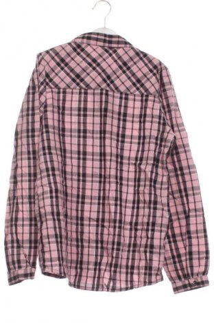 Dziecięca koszula Girl, Rozmiar 13-14y/ 164-168 cm, Kolor Kolorowy, Cena 6,99 zł