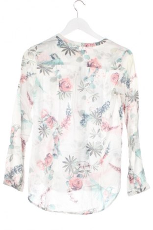 Kinderhemd H&M L.O.G.G., Größe 13-14y/ 164-168 cm, Farbe Mehrfarbig, Preis € 1,99