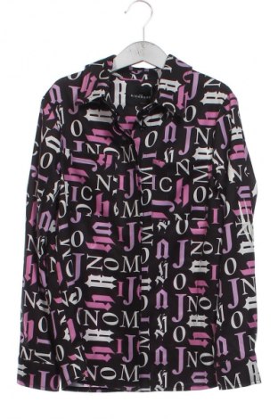 Детска риза John Richmond, Размер 9-10y/ 140-146 см, Цвят Многоцветен, Цена 85,89 €