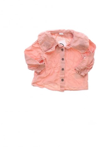 Dziecięca koszula LC Waikiki, Rozmiar 6-9m/ 68-74 cm, Kolor Kolorowy, Cena 6,99 zł