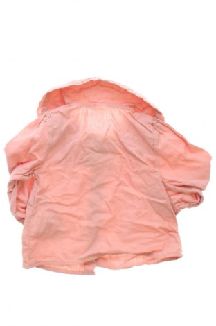 Dziecięca koszula LC Waikiki, Rozmiar 6-9m/ 68-74 cm, Kolor Kolorowy, Cena 6,99 zł