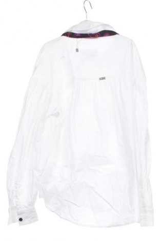 Детска риза Liu Jo, Размер 15-18y/ 170-176 см, Цвят Бял, Цена 36,30 €