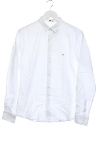 Gyerek ing Manuel Ritz, Méret 14-15y / 168-170 cm, Szín Fehér, Ár 4 509 Ft