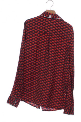 Dziecięca koszula Nik & Nik, Rozmiar 12-13y/ 158-164 cm, Kolor Kolorowy, Cena 6,99 zł